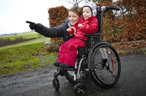 商品画像サムネイル